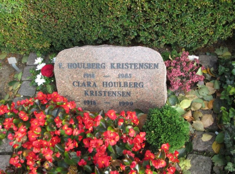 F. Houlbjerg Kristensen.JPG